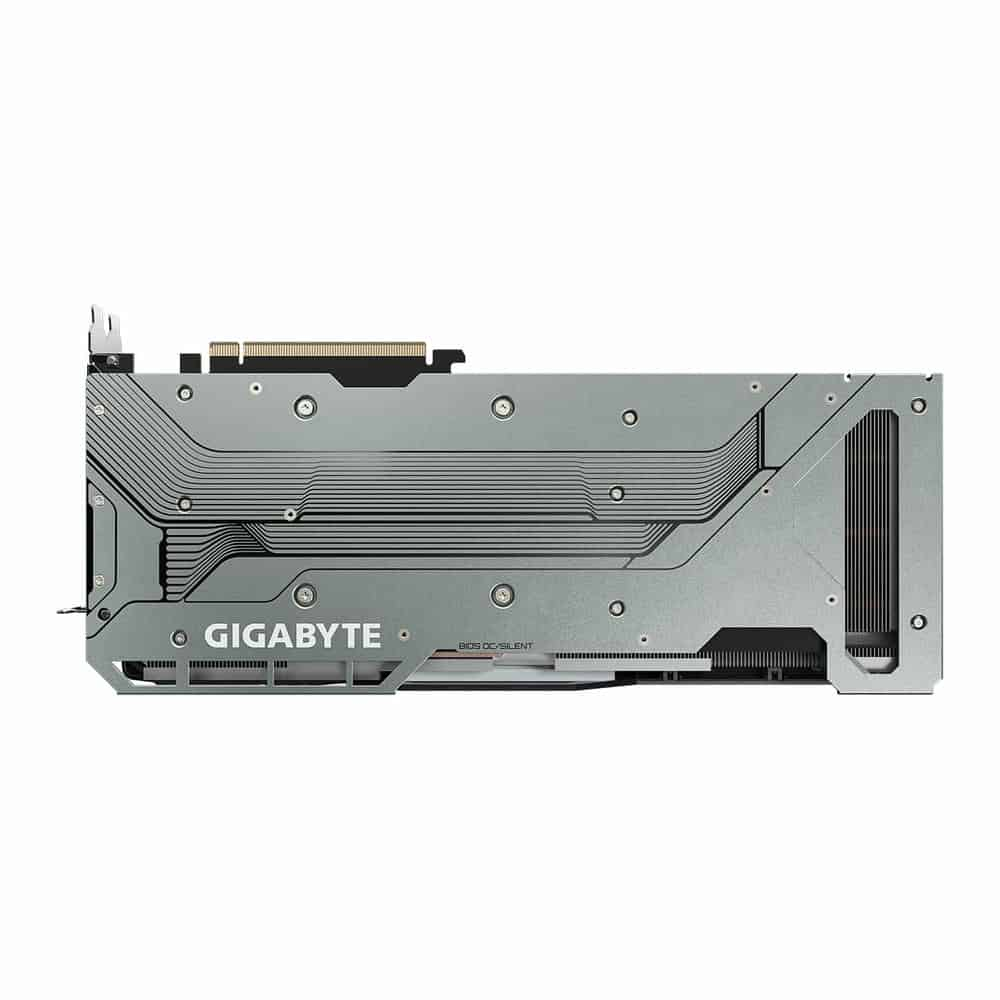 (image for) Gigabyte AMD Radeon RX 7900 XTX GAMING OC 24GB Graphics Card